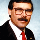 The fraudulent Gordon Krumrie.